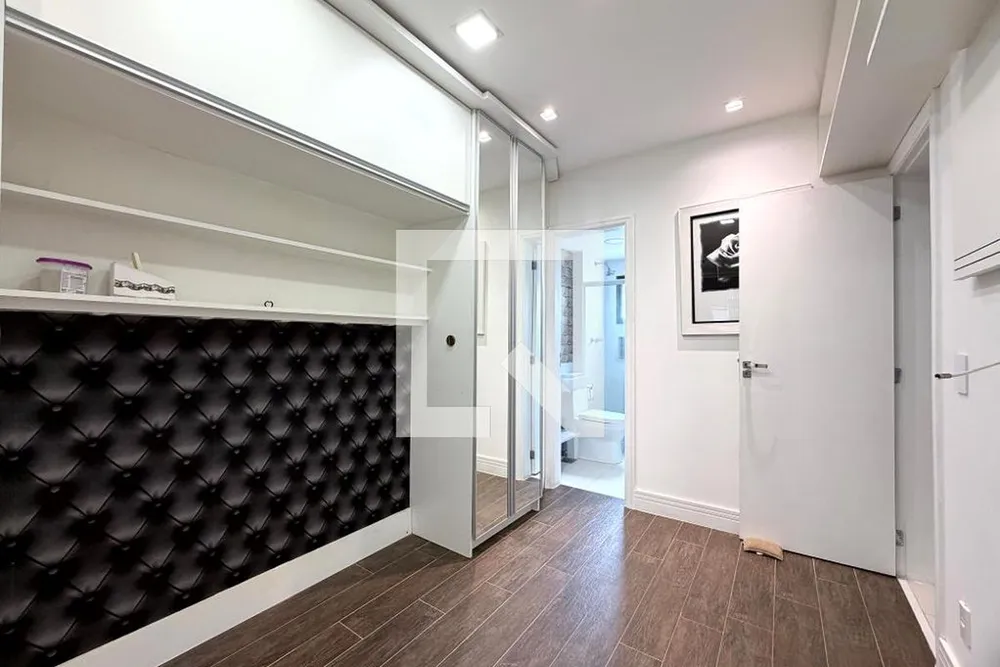 Apartamento, 3 quartos, 109 m² - Foto 14