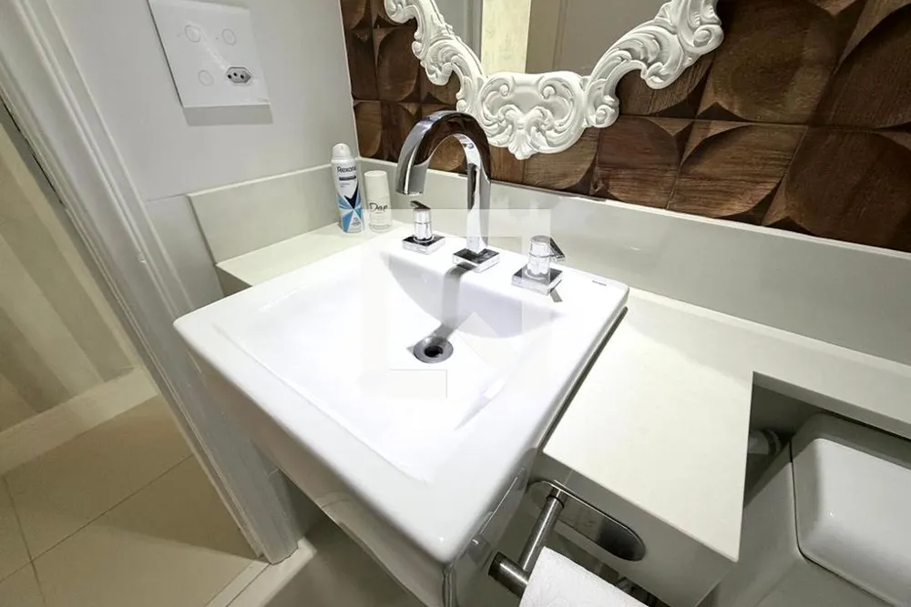 Apartamento, 3 quartos, 109 m² - Foto 15