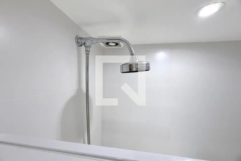 Apartamento, 3 quartos, 109 m² - Foto 31