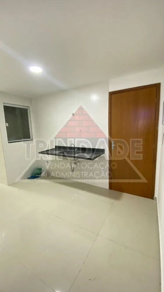 Apartamento, 2 quartos, 65 m² - Foto 10