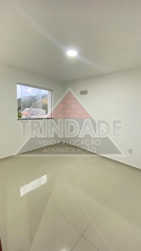 Apartamento, 2 quartos, 65 m² - Foto 21
