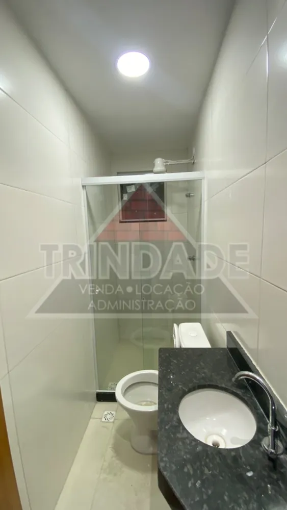 Apartamento, 2 quartos, 65 m² - Foto 20