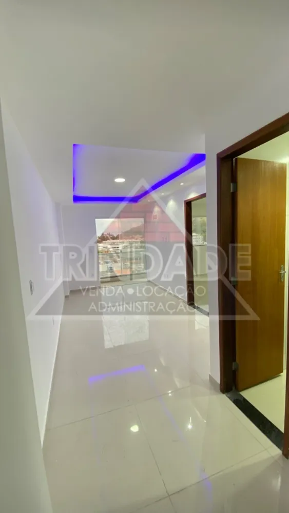 Apartamento, 2 quartos, 65 m² - Foto 8