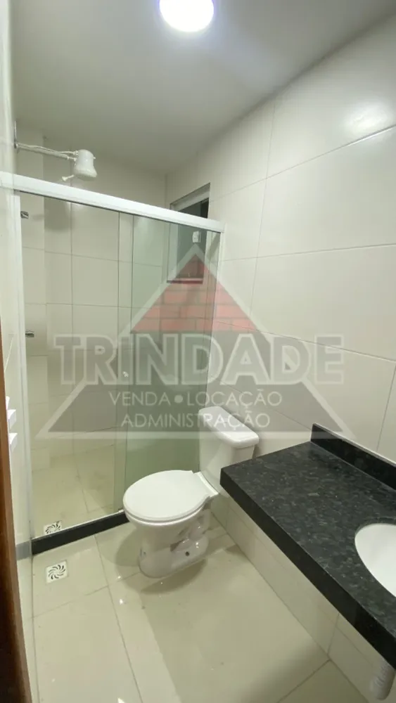 Apartamento, 2 quartos, 65 m² - Foto 24