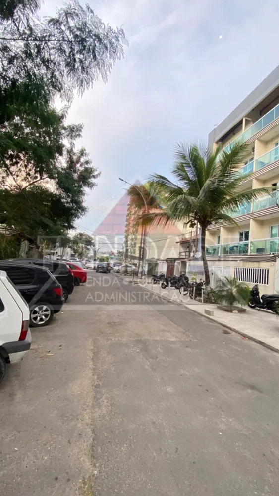 Apartamento, 2 quartos, 65 m² - Foto 30