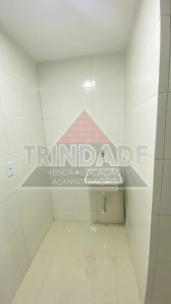 Apartamento, 2 quartos, 65 m² - Foto 13