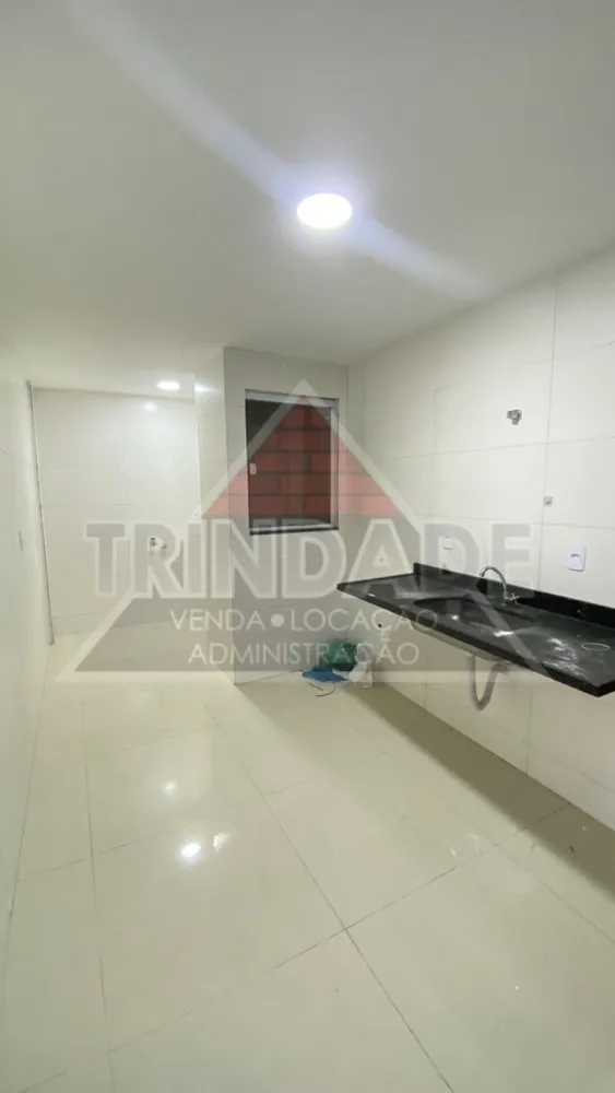 Apartamento, 2 quartos, 65 m² - Foto 14