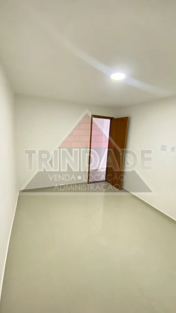 Apartamento, 2 quartos, 65 m² - Foto 17
