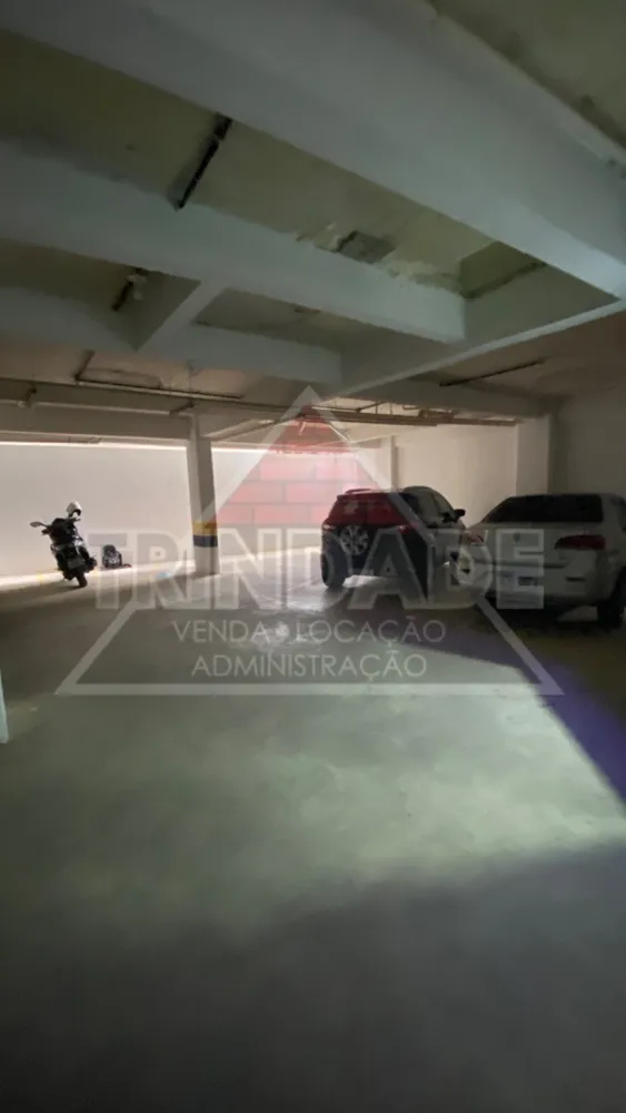 Apartamento, 2 quartos, 65 m² - Foto 28