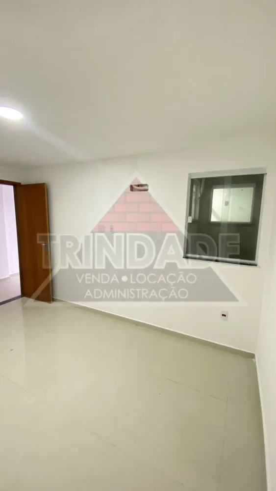 Apartamento, 2 quartos, 65 m² - Foto 18