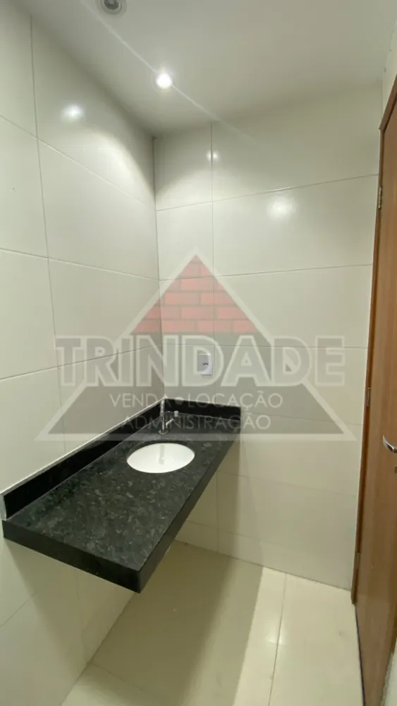 Apartamento, 2 quartos, 65 m² - Foto 25