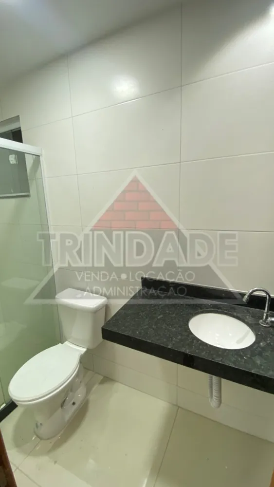Apartamento, 2 quartos, 65 m² - Foto 26