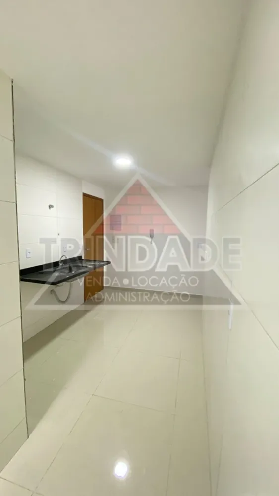 Apartamento, 2 quartos, 65 m² - Foto 16