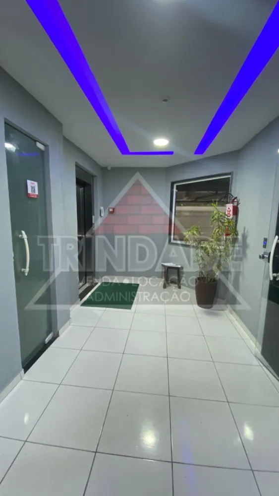 Apartamento, 2 quartos, 65 m² - Foto 3