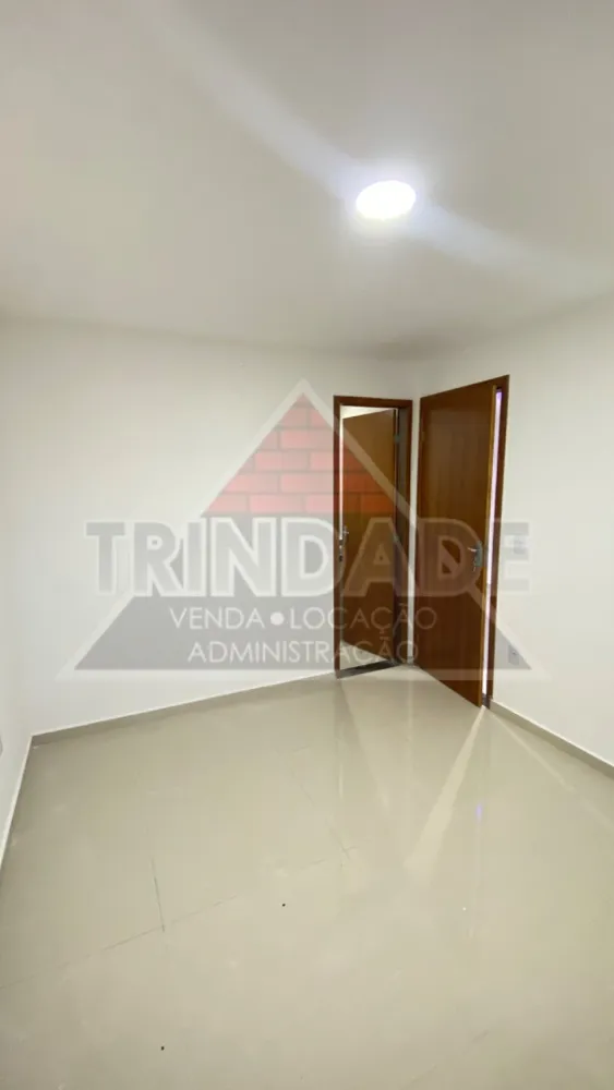 Apartamento, 2 quartos, 65 m² - Foto 23