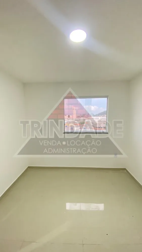 Apartamento, 2 quartos, 65 m² - Foto 22