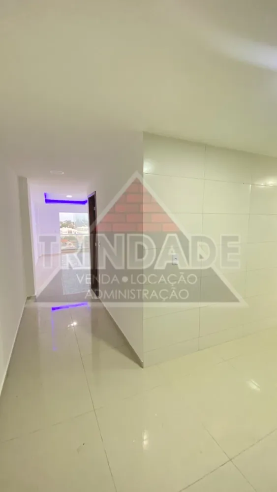 Apartamento, 2 quartos, 65 m² - Foto 9