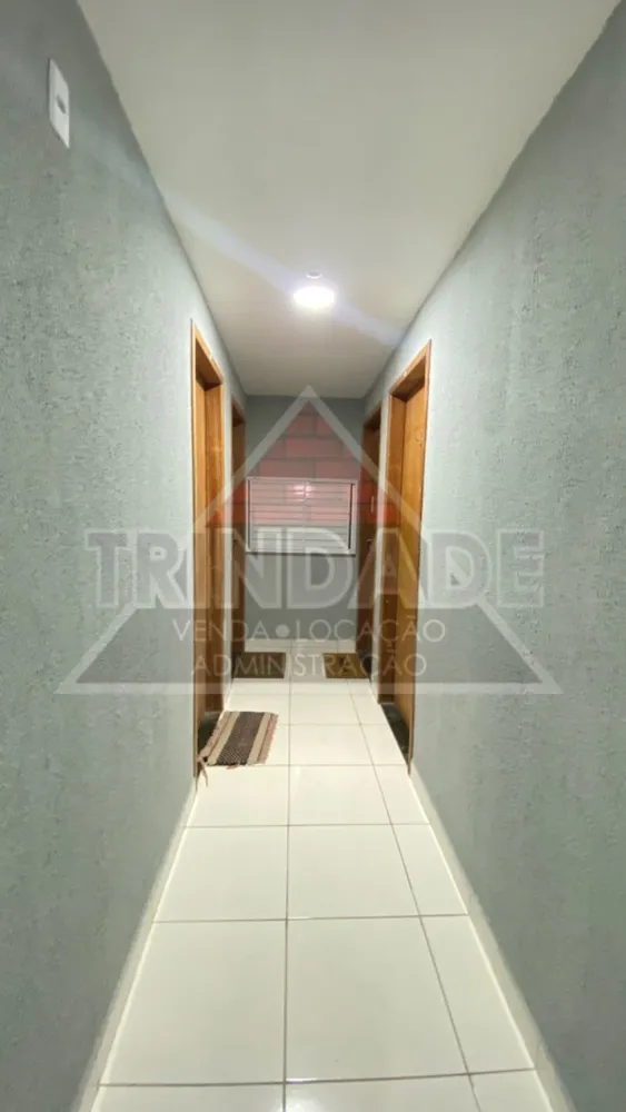 Apartamento, 2 quartos, 65 m² - Foto 27