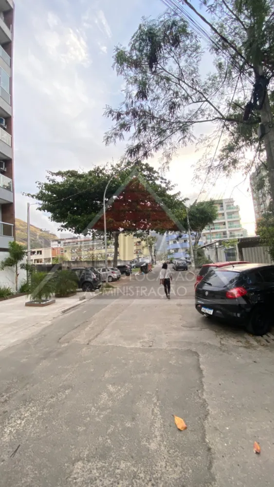 Apartamento, 2 quartos, 65 m² - Foto 29