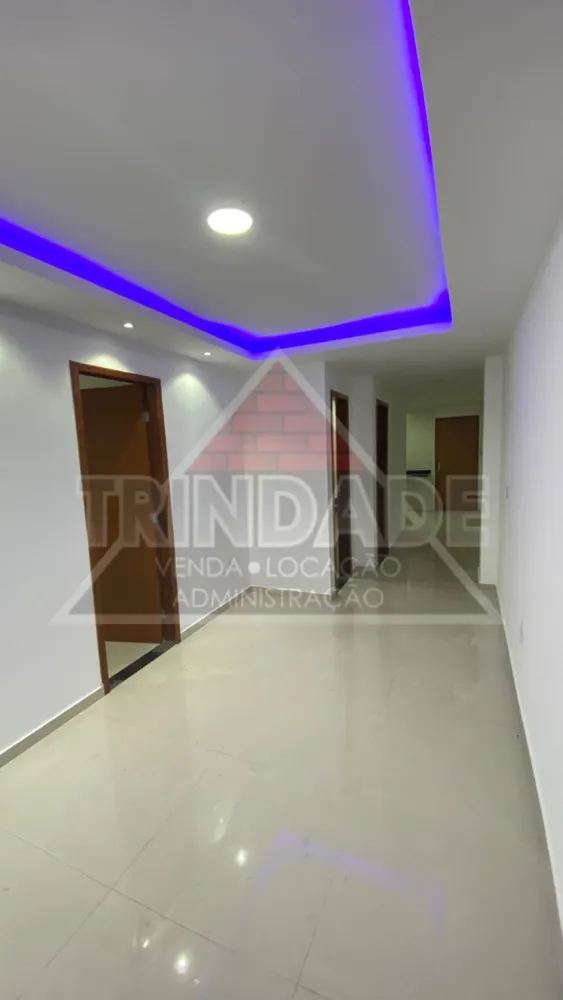 Apartamento, 2 quartos, 65 m² - Foto 7
