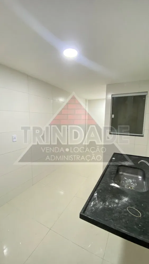 Apartamento, 2 quartos, 65 m² - Foto 12