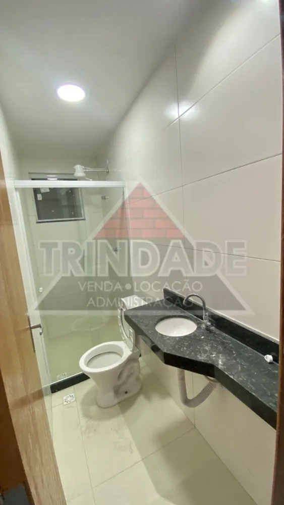 Apartamento, 2 quartos, 65 m² - Foto 19