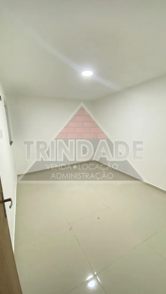 Apartamento, 2 quartos, 65 m² - Foto 15
