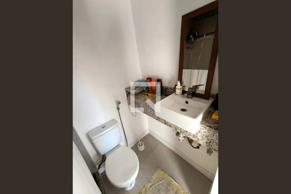 Casa, 4 quartos, 141 m² - Foto 15