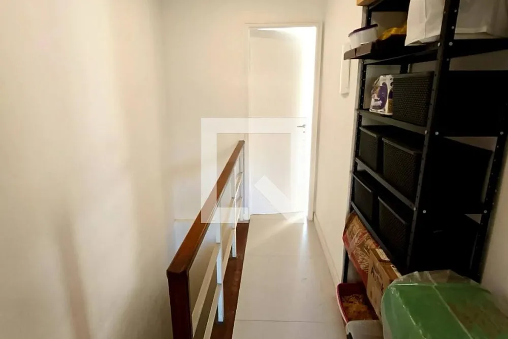 Casa, 4 quartos, 141 m² - Foto 21