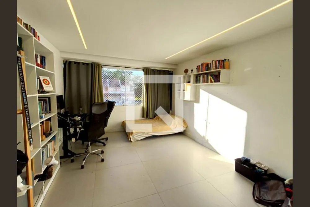 Casa, 4 quartos, 141 m² - Foto 19
