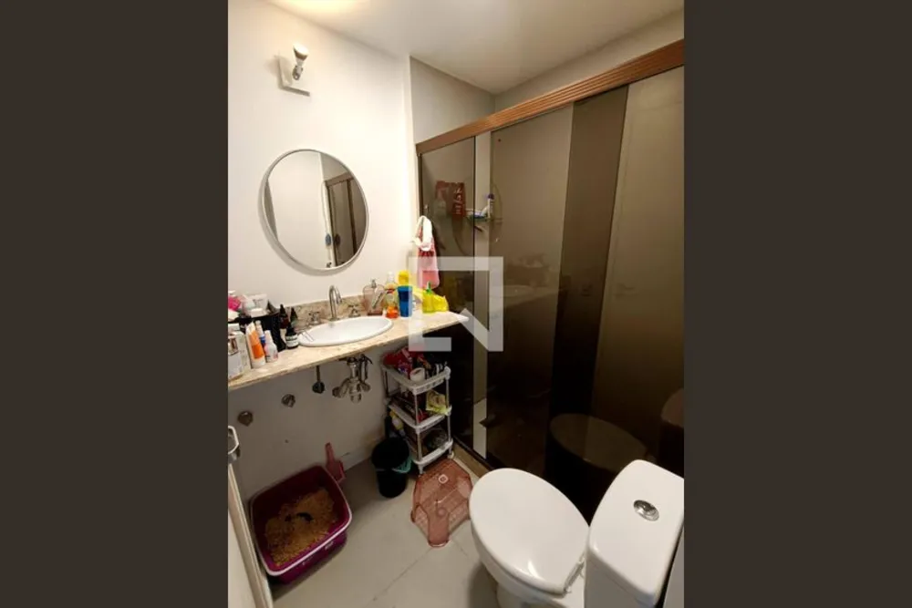 Casa, 4 quartos, 141 m² - Foto 25