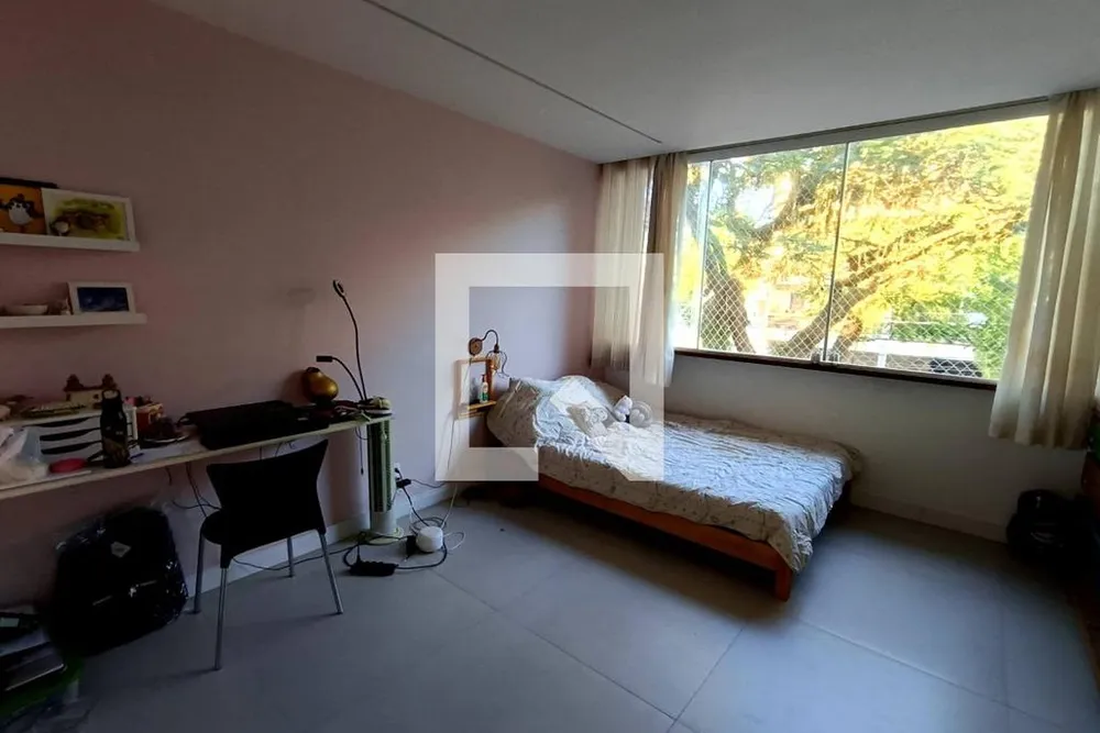 Casa, 4 quartos, 141 m² - Foto 30