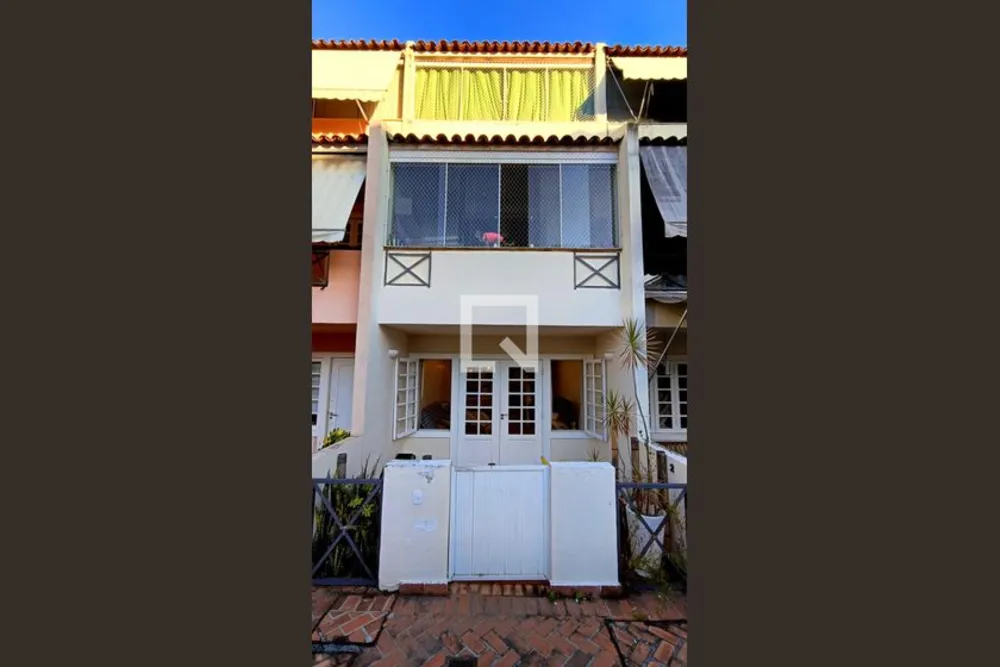 Casa, 4 quartos, 141 m² - Foto 47