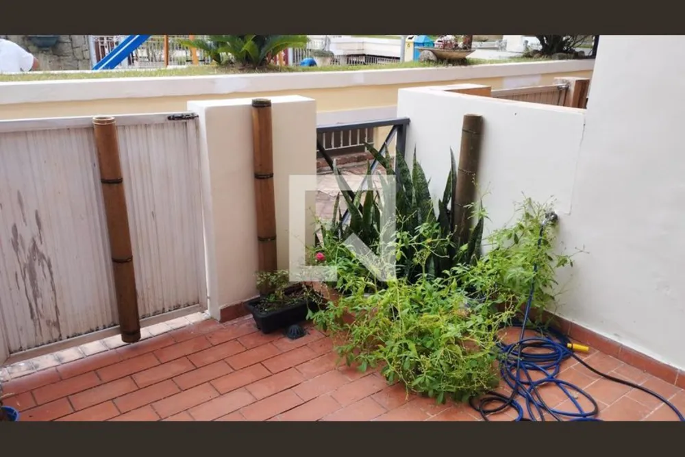 Casa, 4 quartos, 141 m² - Foto 45
