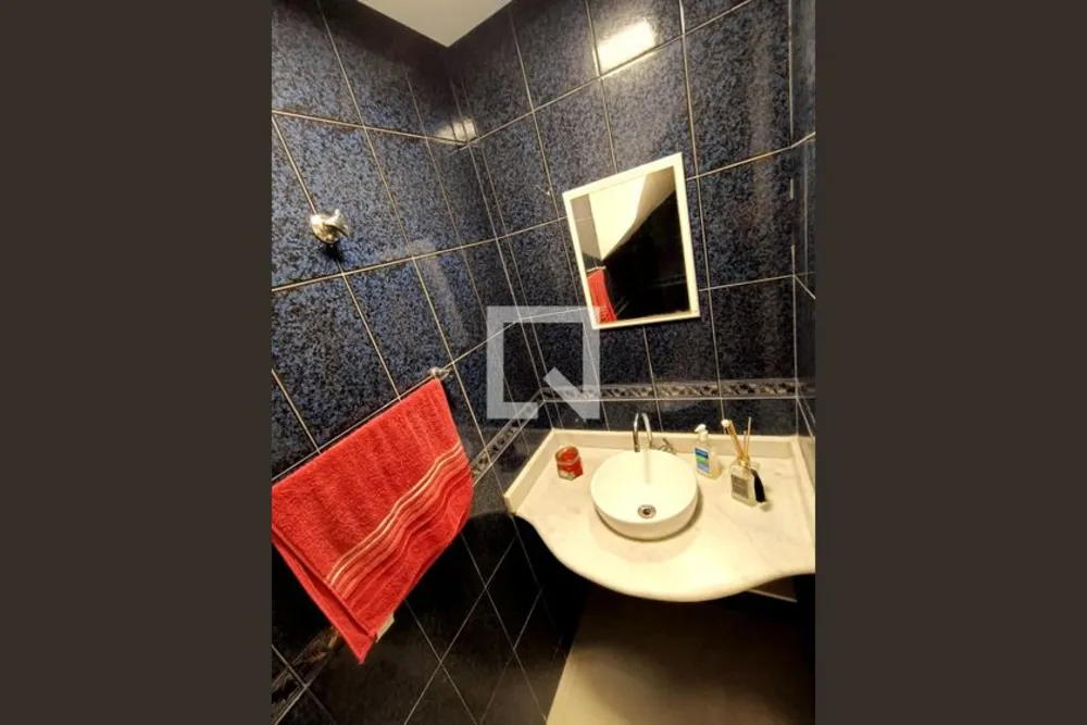 Casa, 4 quartos, 141 m² - Foto 43
