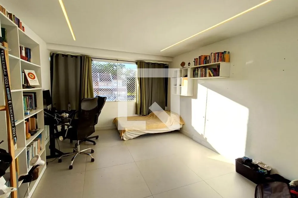 Casa, 4 quartos, 141 m² - Foto 20
