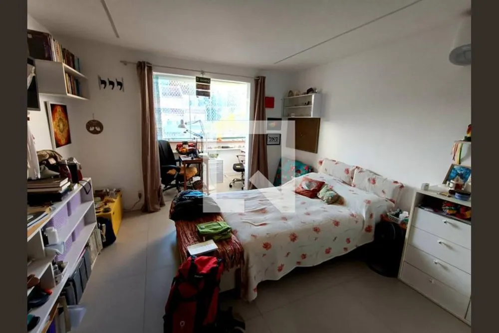 Casa, 4 quartos, 141 m² - Foto 37
