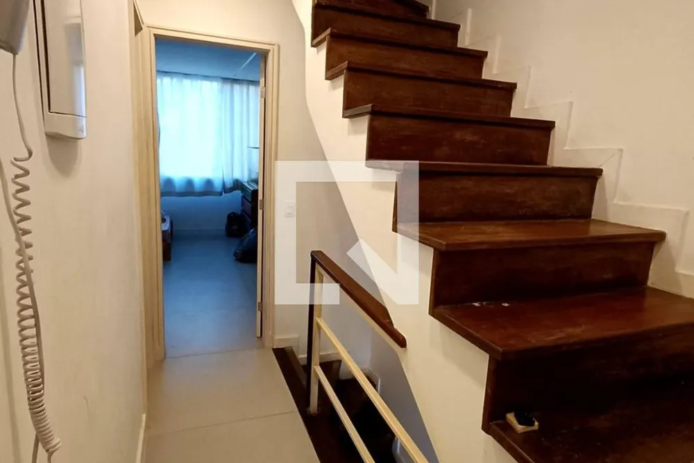 Casa, 4 quartos, 141 m² - Foto 40