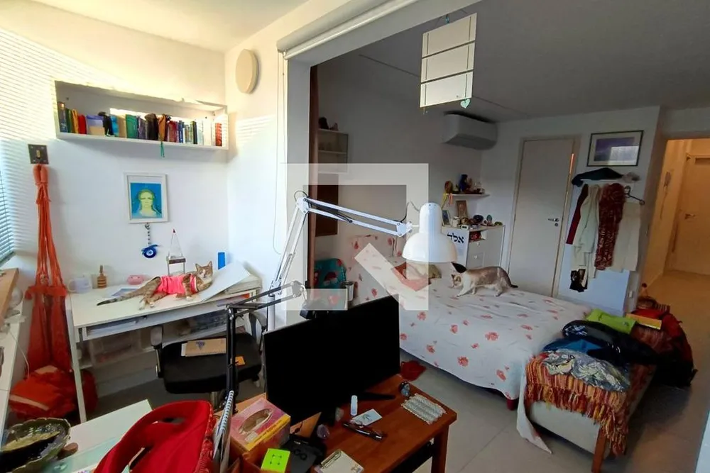 Casa, 4 quartos, 141 m² - Foto 34