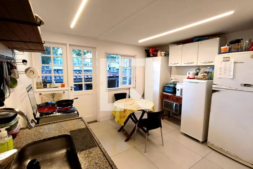 Casa, 4 quartos, 141 m² - Foto 8