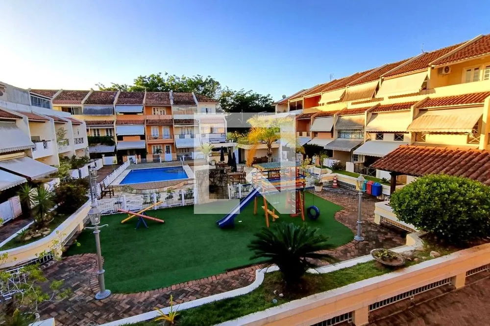 Casa, 4 quartos, 141 m² - Foto 52