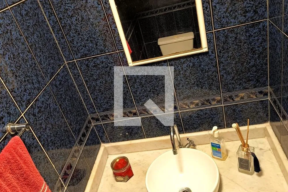 Casa, 4 quartos, 141 m² - Foto 42