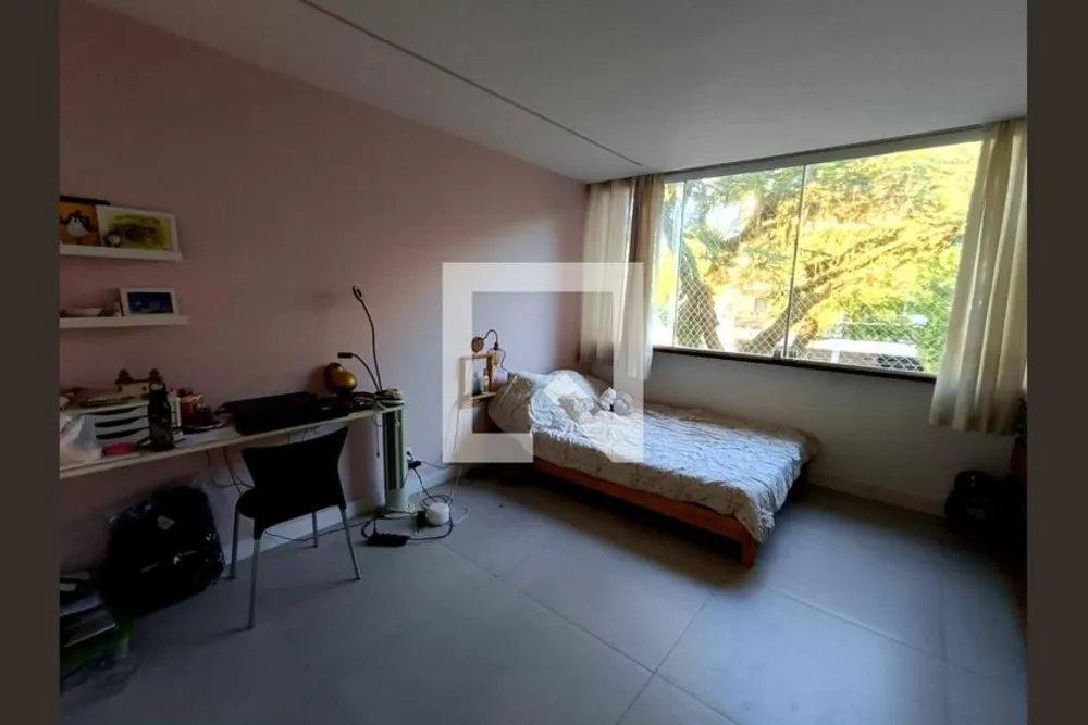 Casa, 4 quartos, 141 m² - Foto 29