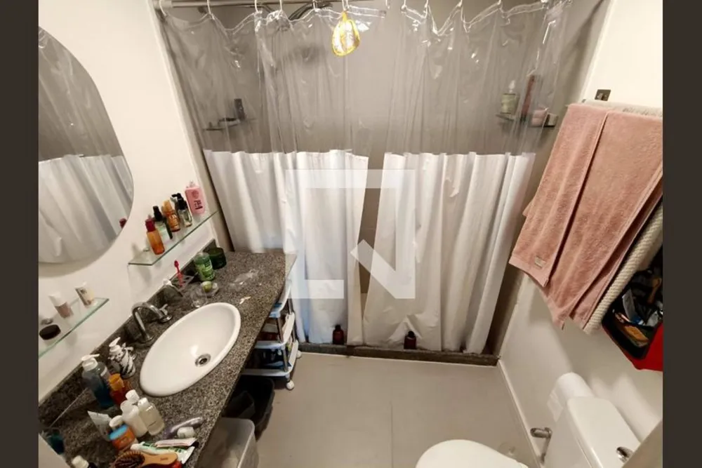 Casa, 4 quartos, 141 m² - Foto 31
