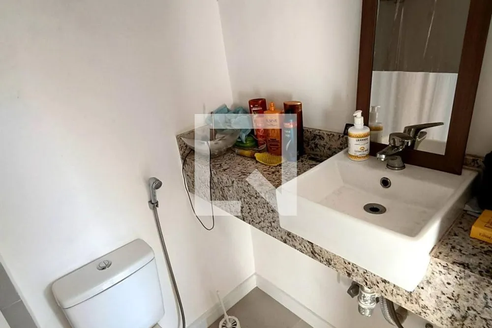 Casa, 4 quartos, 141 m² - Foto 16