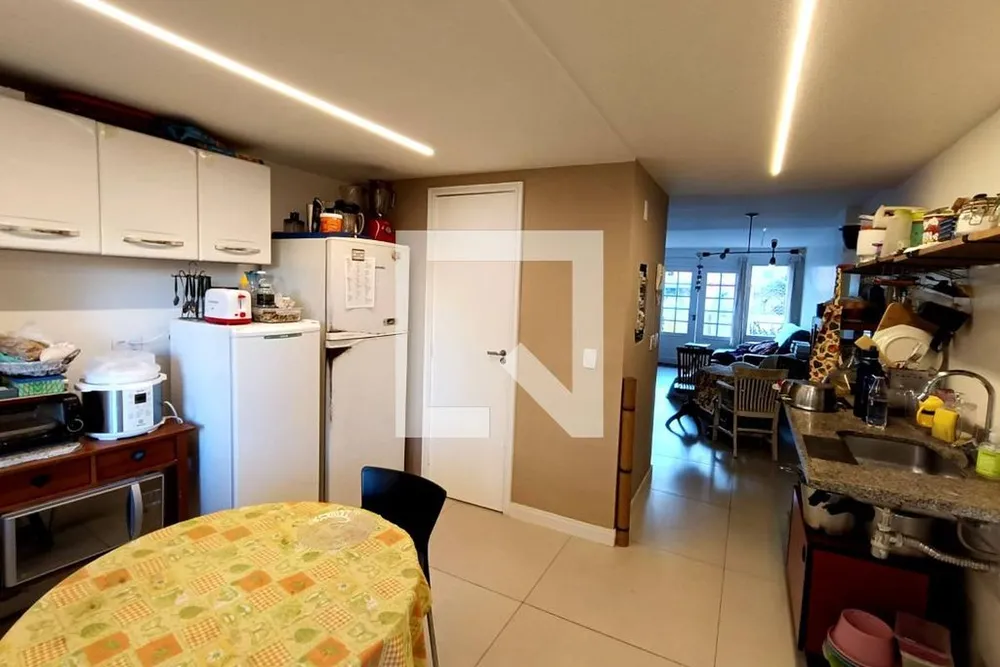 Casa, 4 quartos, 141 m² - Foto 5