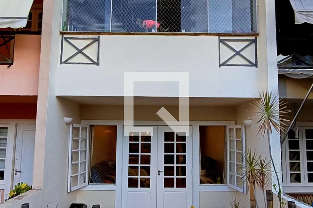 Casa, 4 quartos, 141 m² - Foto 48