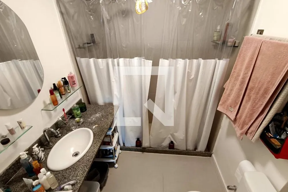 Casa, 4 quartos, 141 m² - Foto 32