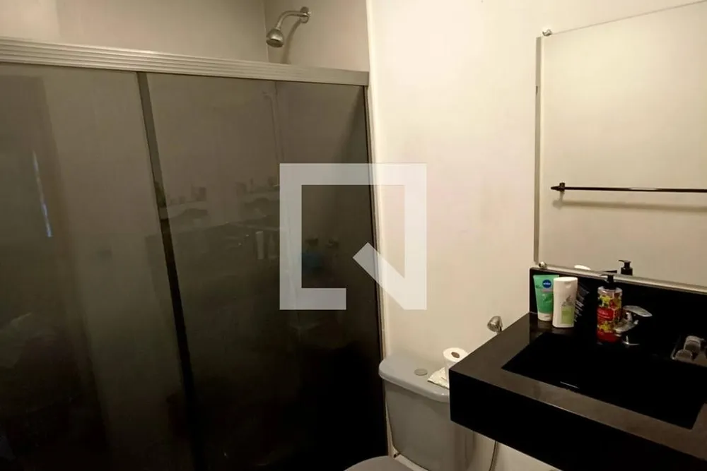 Casa, 4 quartos, 141 m² - Foto 10