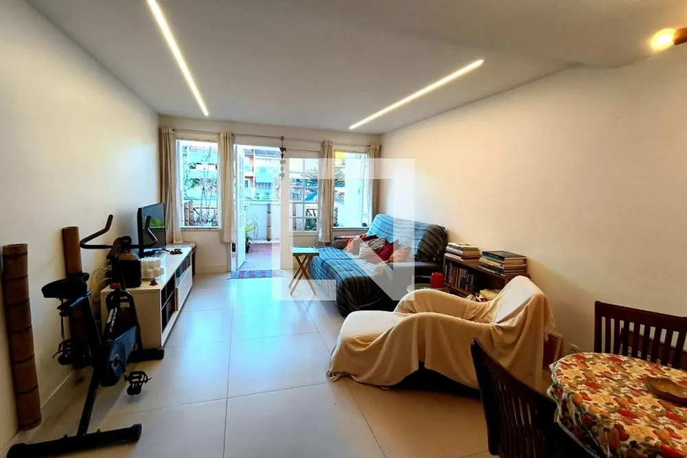 Casa, 4 quartos, 141 m² - Foto 3